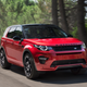 Illustration for article titled Land Rover Discovery Sport: The Ultimate Buyers Guide